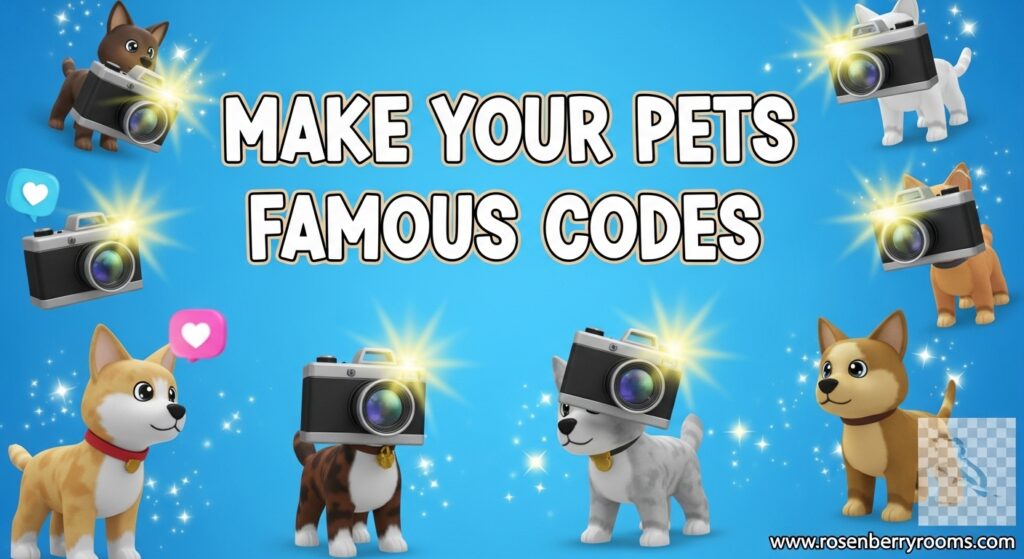 The current image has no alternative text. The file name is: Roblox-Make-Your-Pets-Famous-Codes.jpg