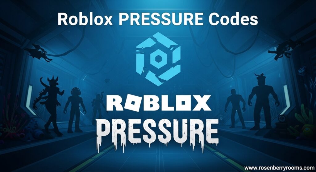 The current image has no alternative text. The file name is: Roblox-PRESSURE-Codes.jpg