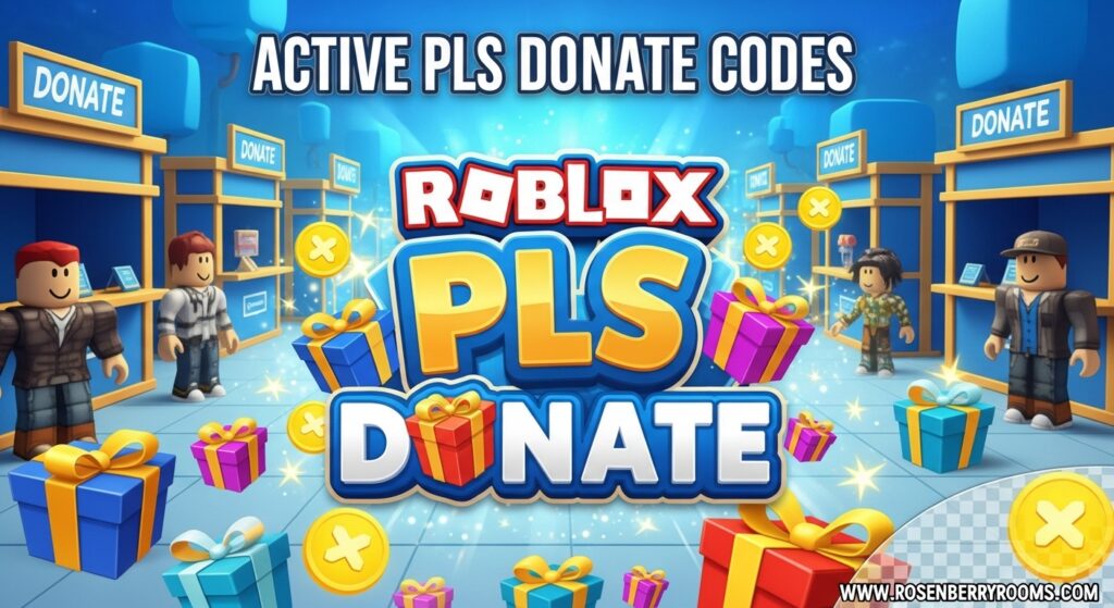 The current image has no alternative text. The file name is: Roblox-Pls-Donate-Codes-Today.jpg