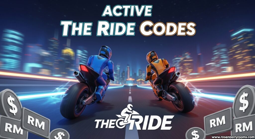 The current image has no alternative text. The file name is: Roblox-The-Ride-Codes.jpg