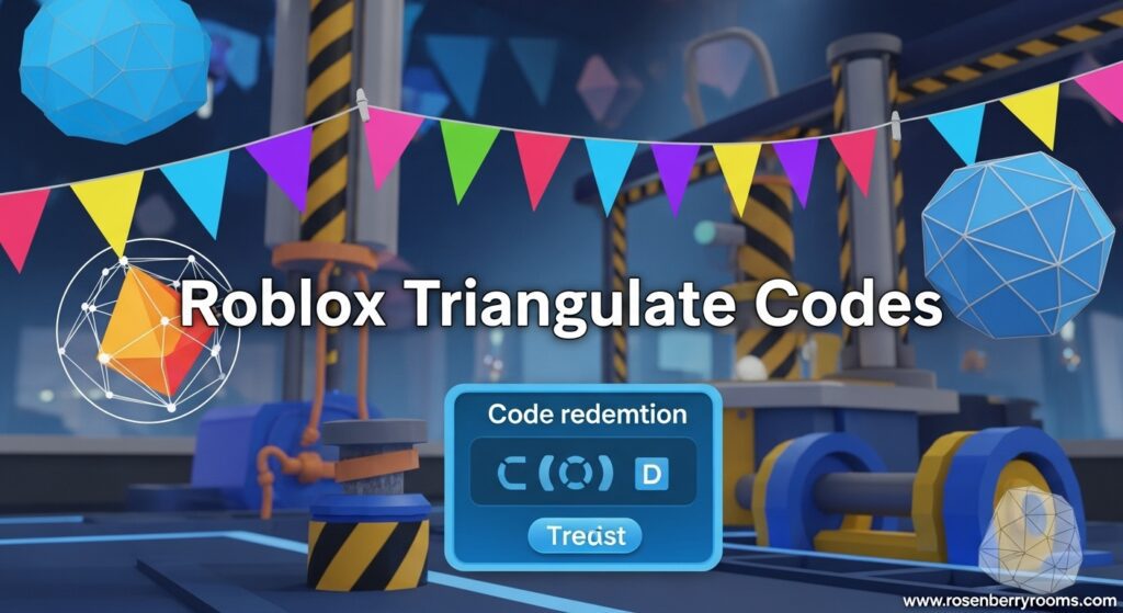 The current image has no alternative text. The file name is: Roblox-Triangulate-Codes.jpg