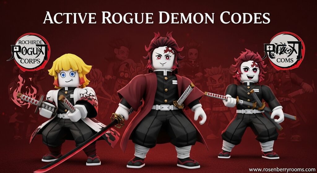 The current image has no alternative text. The file name is: Rogue-Demon-Codes.jpg