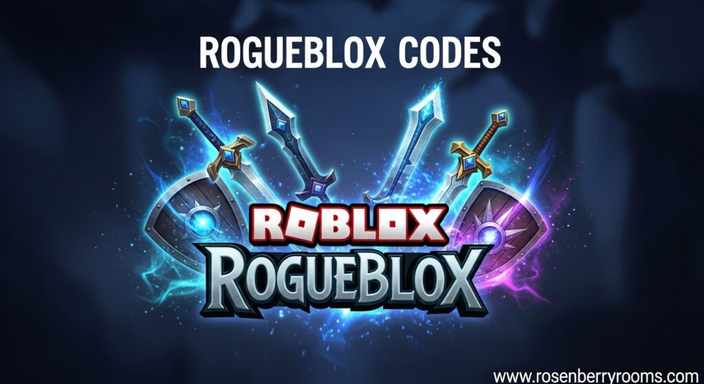 The current image has no alternative text. The file name is: Rogueblox-Codes.jpg