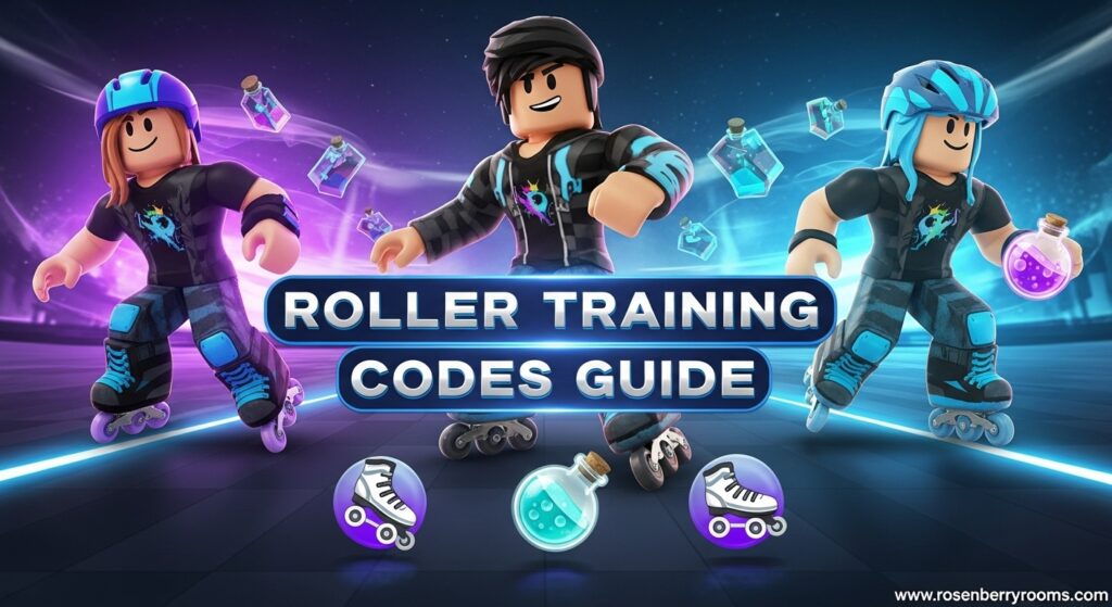 The current image has no alternative text. The file name is: Roller-Training-Codes.jpg