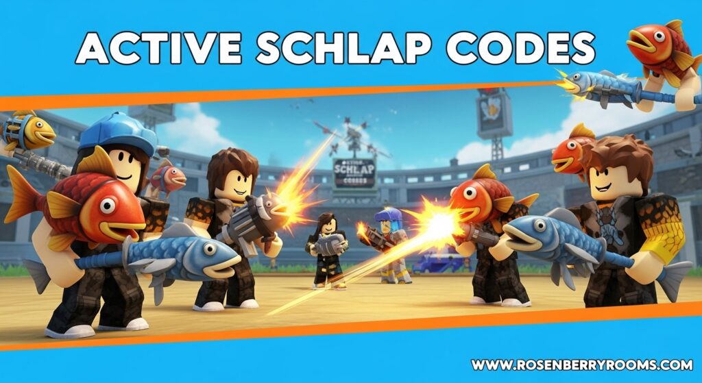 The current image has no alternative text. The file name is: Schlap-Codes.jpg