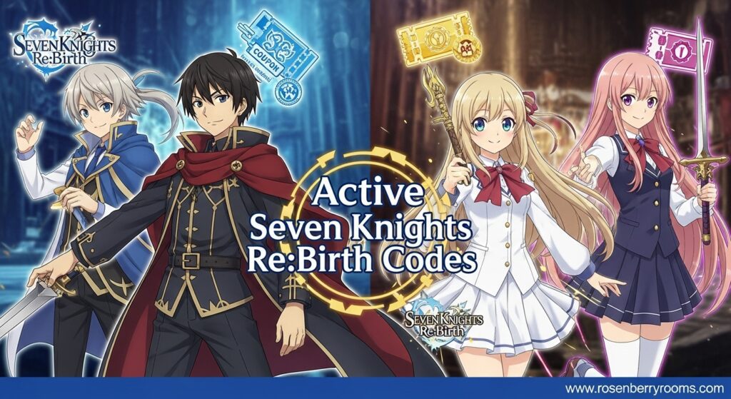The current image has no alternative text. The file name is: Seven-Knights-ReBirth-Codes.jpg