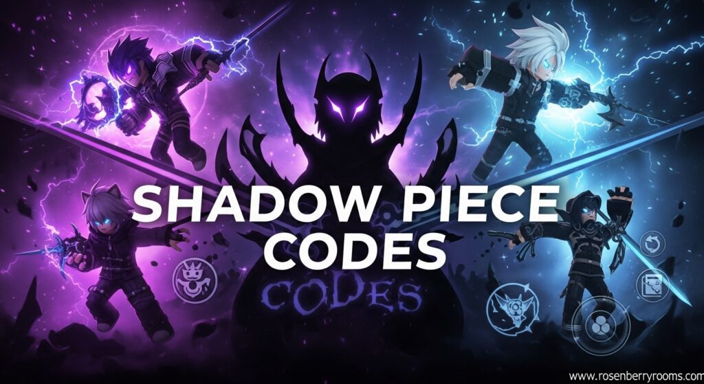 The current image has no alternative text. The file name is: Shadow-Piece-Codes.jpg