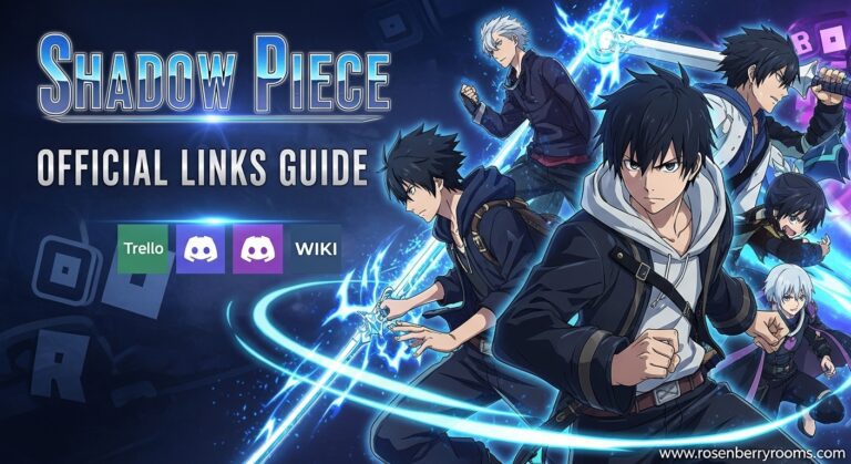 Shadow Piece Links March 2026 Official Trello Discord WIKI Shadow Piece Links 768x419 