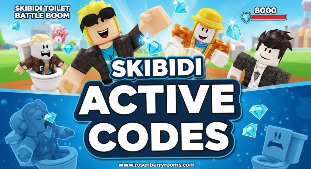 The current image has no alternative text. The file name is: Skibidi-Toilet-Battle-Boom-Codes.jpg