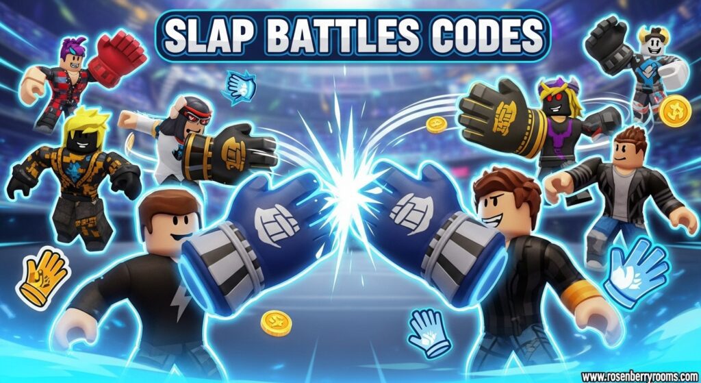 The current image has no alternative text. The file name is: Slap-Battles-Codes.jpg