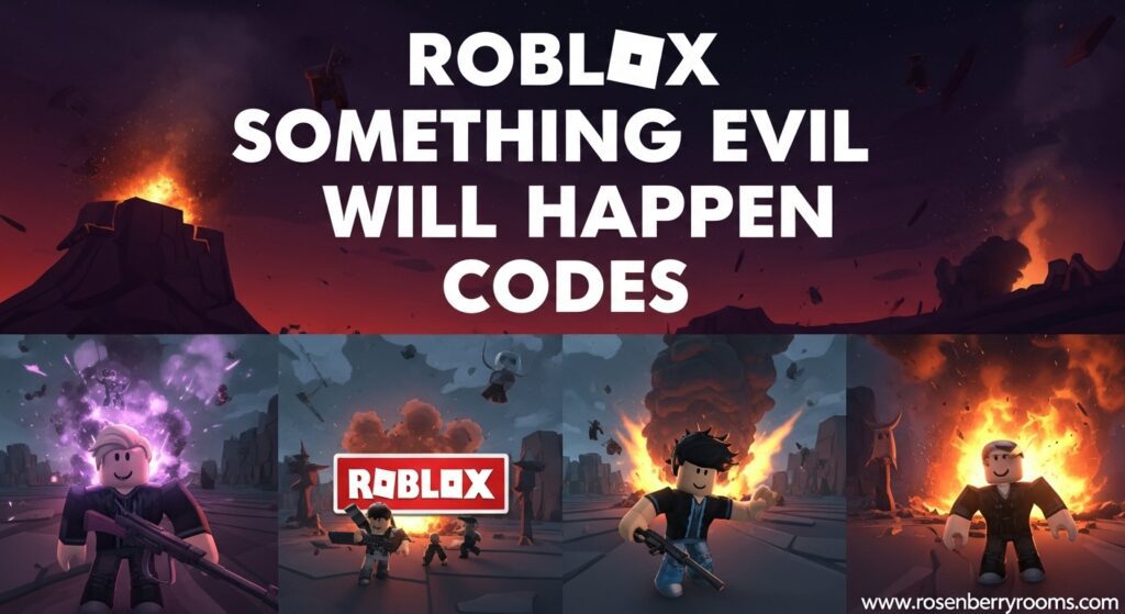 The current image has no alternative text. The file name is: Something-Evil-Will-Happen-Codes-1.jpg