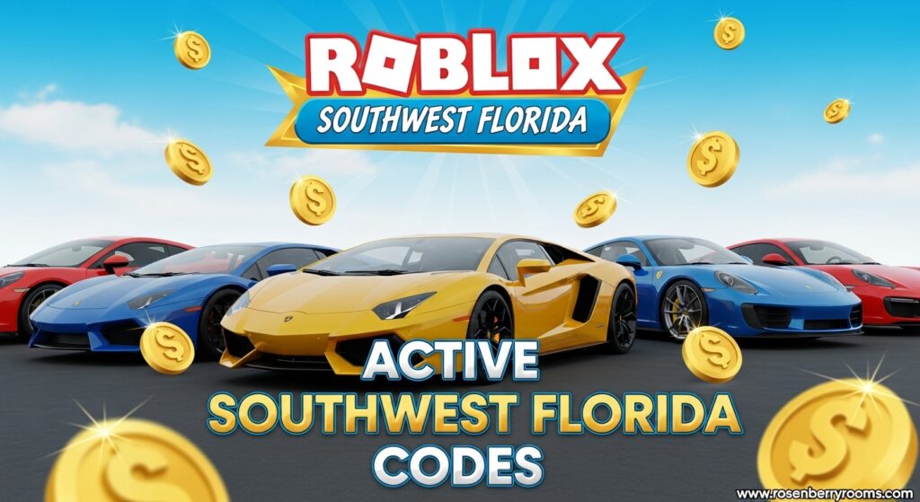The current image has no alternative text. The file name is: Southwest-Florida-Codes.jpg