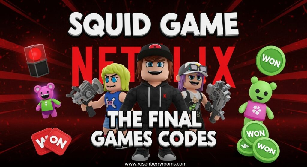 The current image has no alternative text. The file name is: Squid-Game-The-Final-Games-Codes.jpg