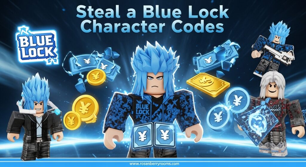 The current image has no alternative text. The file name is: Steal-a-Blue-Lock-Character-Codes.jpg