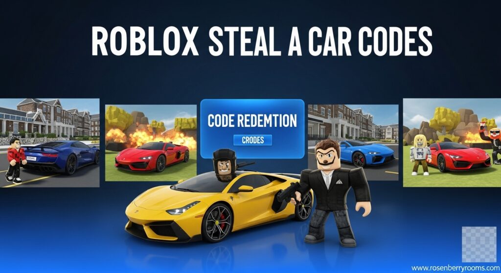 The current image has no alternative text. The file name is: Steal-a-Car-Codes.jpg