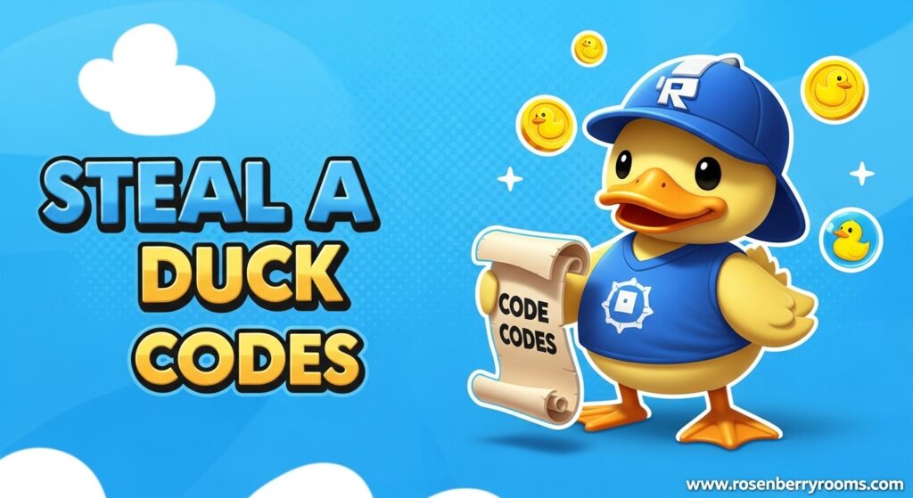 The current image has no alternative text. The file name is: Steal-a-Duck-Codes.jpg