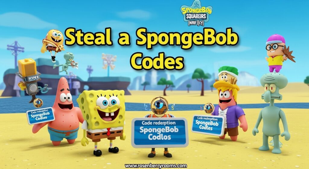 The current image has no alternative text. The file name is: Steal-a-SpongeBob-Codes.jpg
