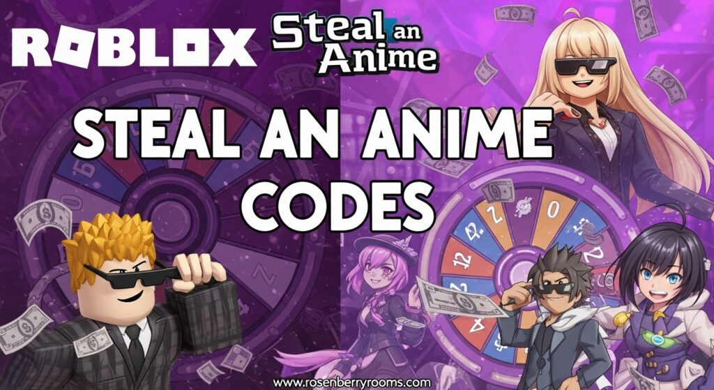 The current image has no alternative text. The file name is: Steal-an-Anime-Codes.jpg