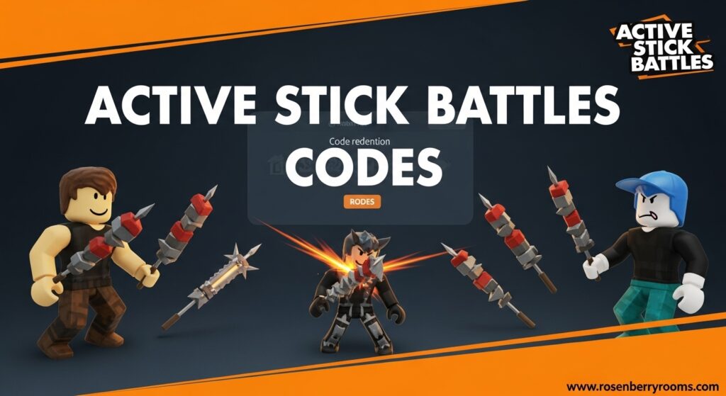 The current image has no alternative text. The file name is: Stick-Battles-Codes.jpg