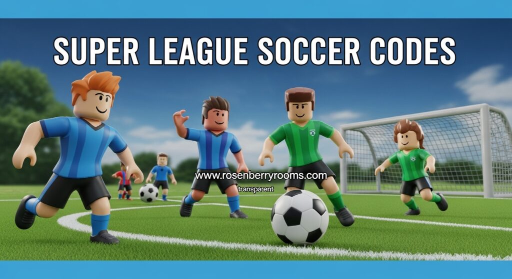 The current image has no alternative text. The file name is: Super-League-Soccer-Codes.jpg