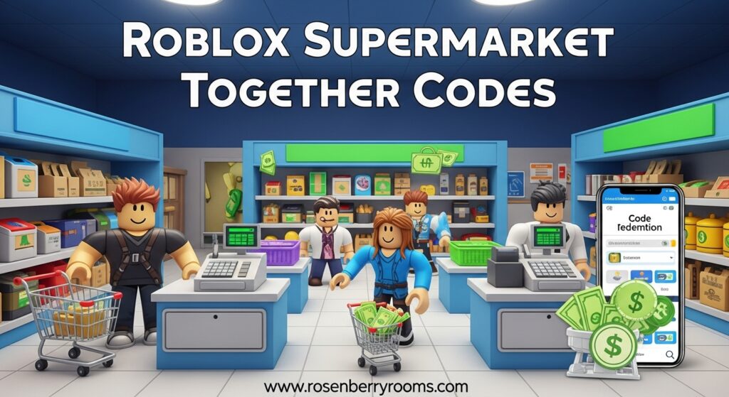 The current image has no alternative text. The file name is: Supermarket-Together-Codes.jpg