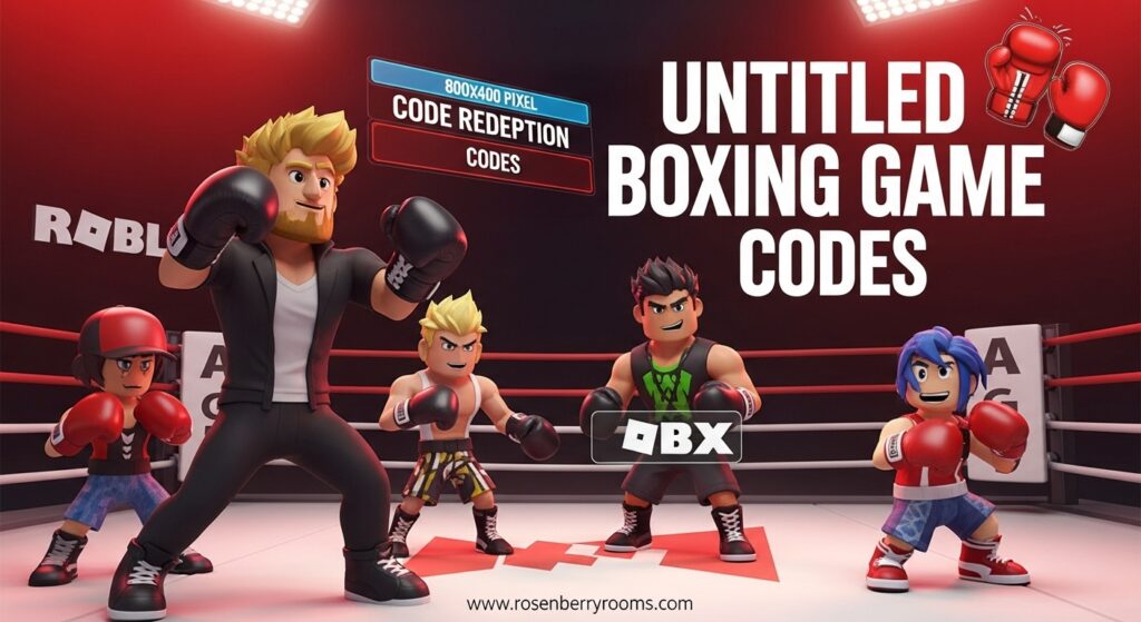 The current image has no alternative text. The file name is: Untitled-Boxing-Game-Codes.jpg