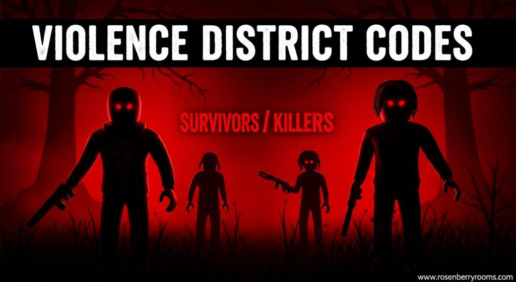The current image has no alternative text. The file name is: Violence-District-Codes.jpg