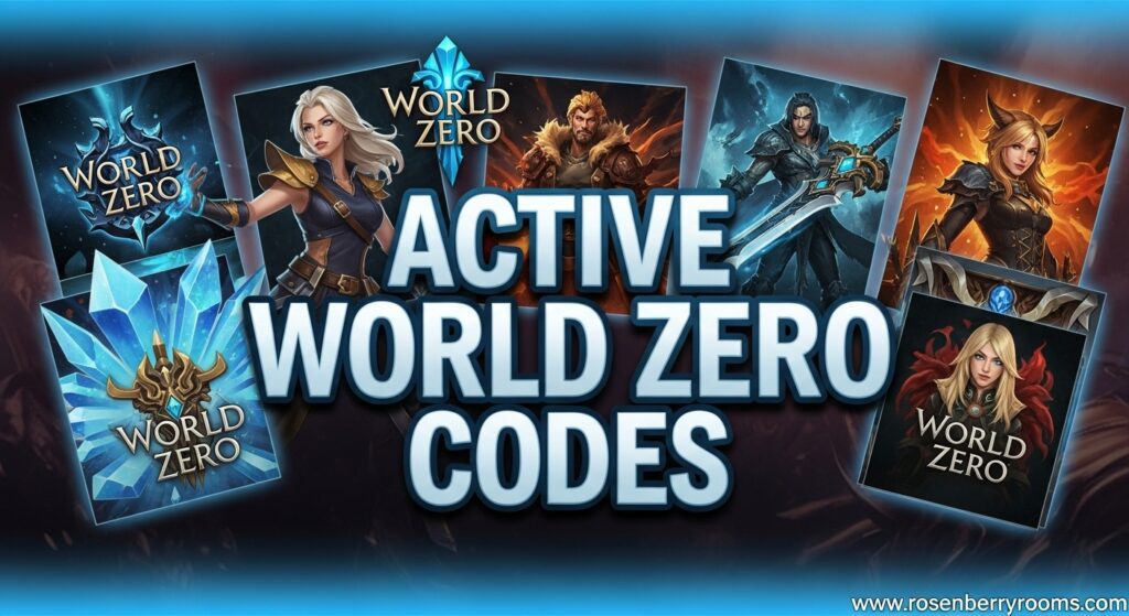 The current image has no alternative text. The file name is: World-Zero-Codes.jpg