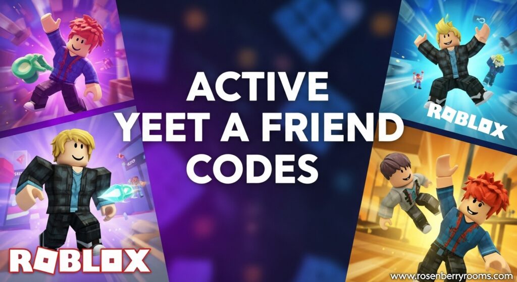 The current image has no alternative text. The file name is: Yeet-a-Friend-Codes.jpg