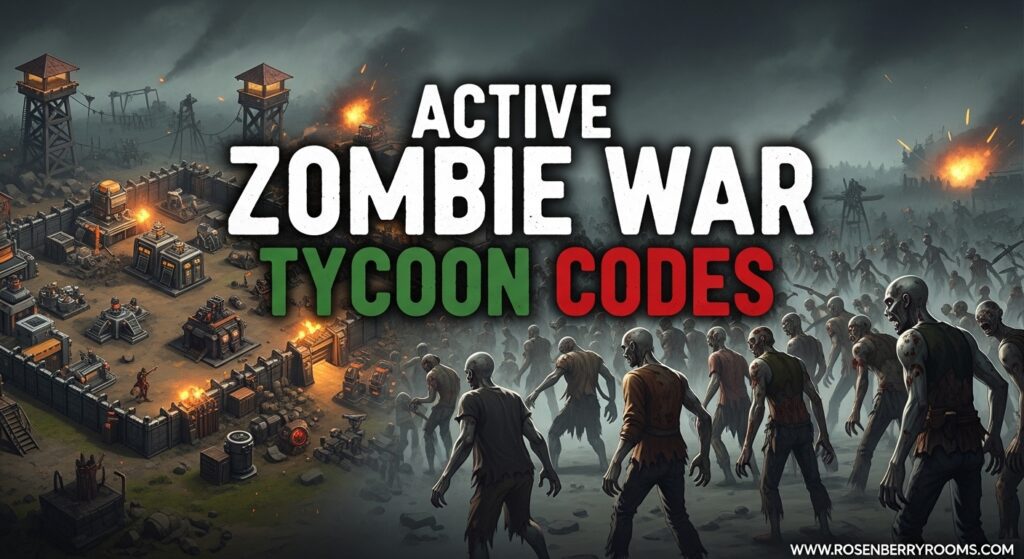 The current image has no alternative text. The file name is: Zombie-War-Tycoon-Codes.jpg