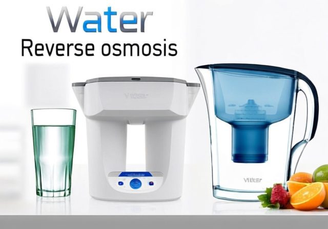 Best Water Filter For Home Drinking [cy]: 8 Models Tested 45 Days - Rosenberry Rooms