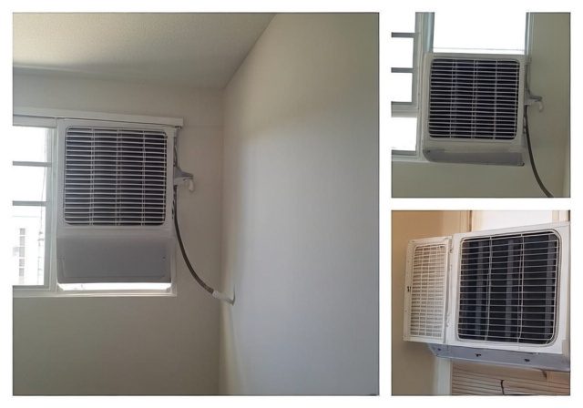 How Do I Vent A Portable Air Conditioner: Complete Guide [cy] - RosenberryRooms
