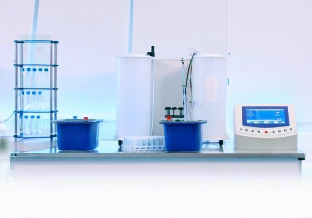 How to Fix Contaminated Well Water [cy]: Complete Treatment Guide - RosenberryRooms