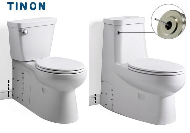 American Standard Titan vs Champion 4: Honest 2025 Comparison - RosenberryRooms