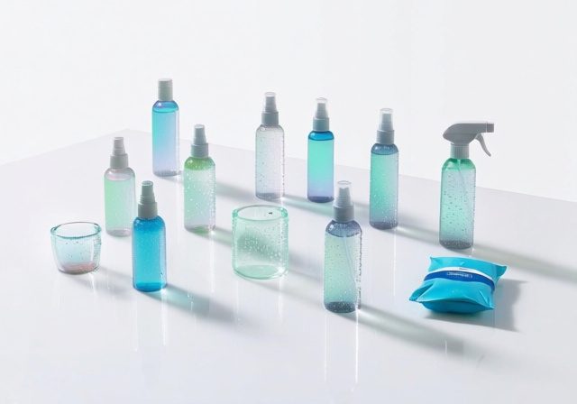 Best Water Repellent For Glass [cy]: 12 Products Tested For 180 Days - Rosenberry Rooms