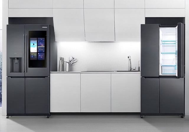 How Good Are Samsung Refrigerators [cy]: Complete Reliability Assessment - RosenberryRooms