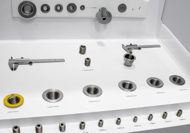 Bathtub Drain Thread Sizes: Complete Guide [cy] - RosenberryRooms