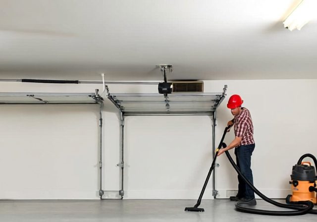 How To Get Water Out Of An Air Conditioner [cy]: Complete DIY Guide - RosenberryRooms