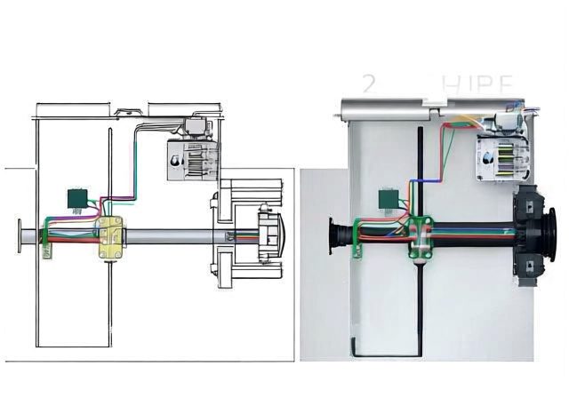 2 Wire vs 3 Wire Well Pump: Complete Guide [cy] - RosenberryRooms