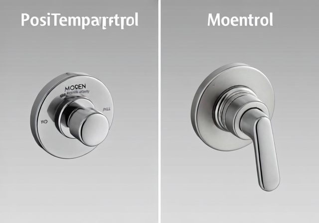 PosiTemp vs Moentrol: Complete Comparison Guide [cy] - RosenberryRooms