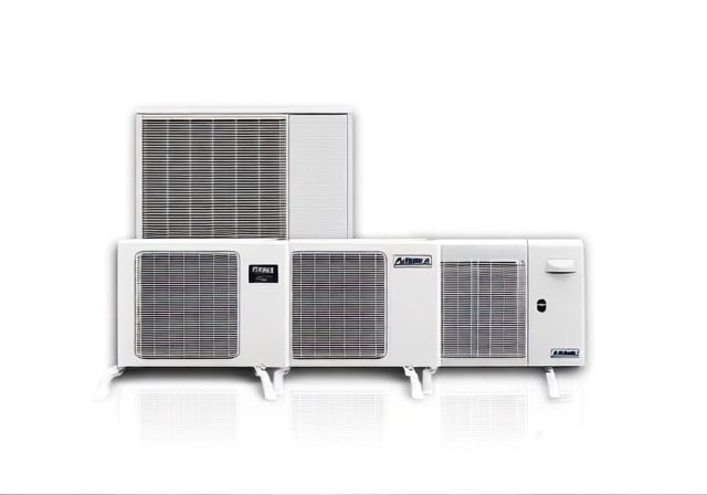 Amana Air Conditioner Reviews [cy]: Complete Brand Analysis - RosenberryRooms