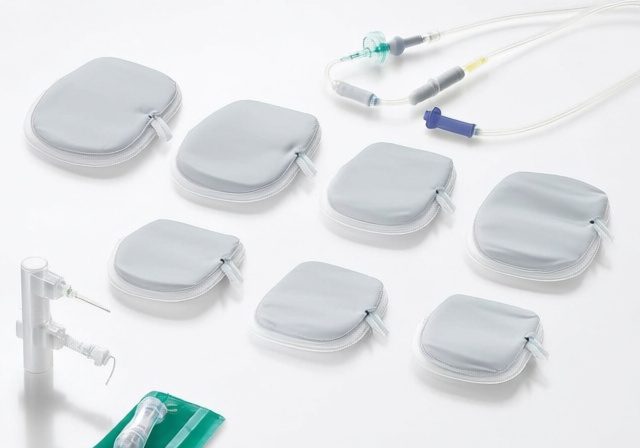 Best PICC Line Shower Covers [cy]: 8 Waterproof Options Tested - RosenberryRooms