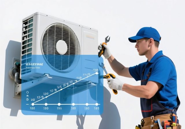 How Long Do Air Conditioners Last? Complete [cy] Guide - RosenberryRooms