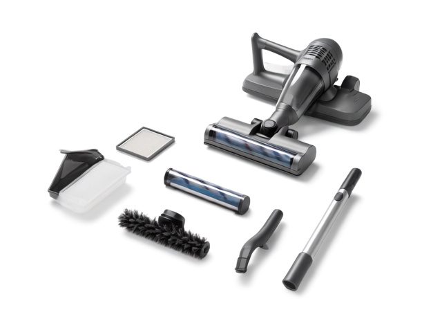 How to Clean My Shark Vacuum: Complete Step-by-Step Guide [cy] - RosenberryRooms