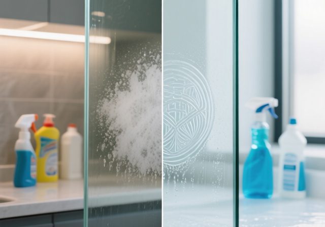 How to Get Rid of Water Marks: Complete Guide [cy] - RosenberryRooms