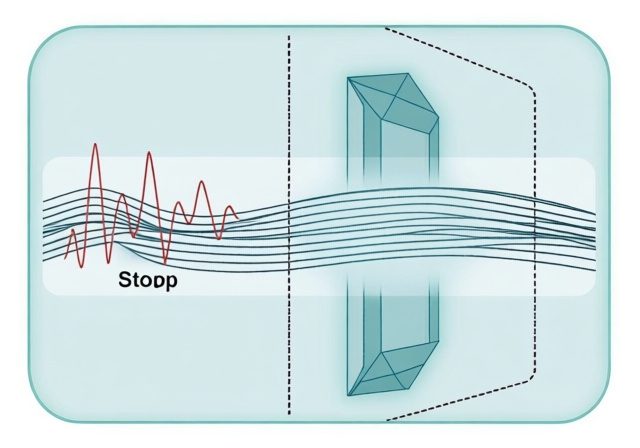 How Does Sound Travel in Vacuum? The 2023 Breakthrough Discovery - RosenberryRooms