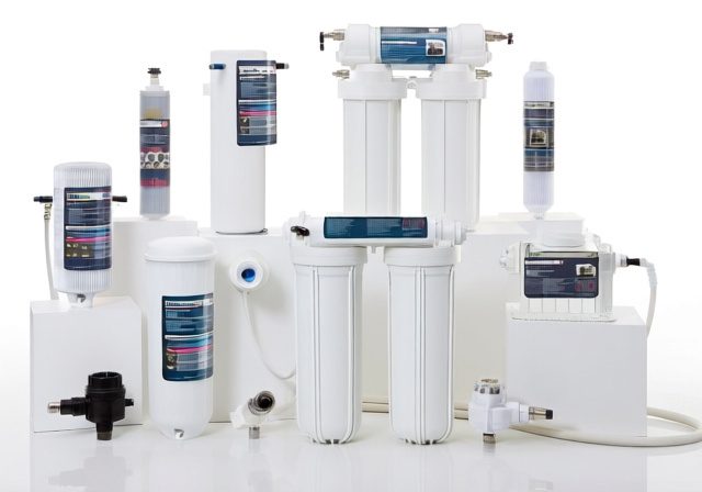 Best RV Water Filter Systems [cy]: 12 Models Tested & Reviewed - RosenberryRooms
