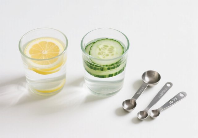 How To Make Alkaline Water At Home [cy]: Complete Beginner's Guide - RosenberryRooms