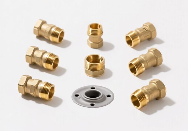 Best Backflow Preventer Spigots [cy]: 8 Models Tested & Reviewed - RosenberryRooms