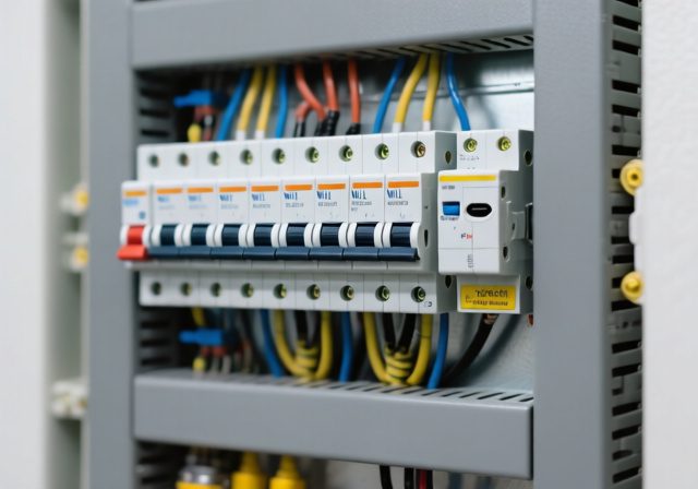Are Well Pumps 110 or 220? Complete Guide to Identification [cy] - RosenberryRooms